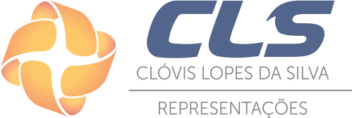 Clovis-Representacoes